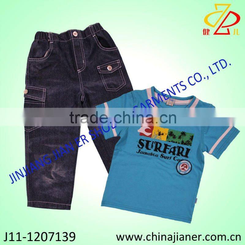 summer velvet baby romper