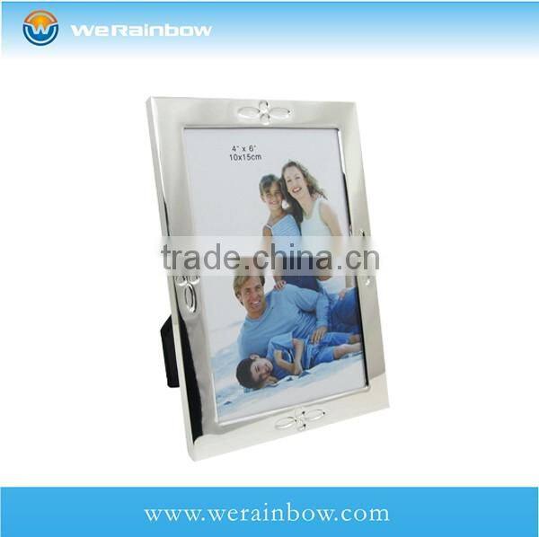 new beautiful girl sex water photo frame free photo picture frame