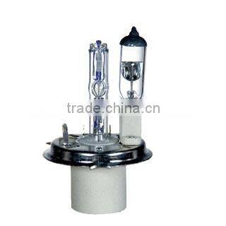 HID xenon light hid xenon H4 halogen bulb