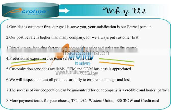 massage table,physical table,physical bed