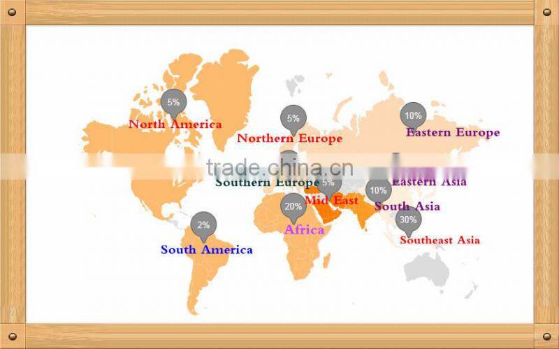 S1105 valve spring for tractor