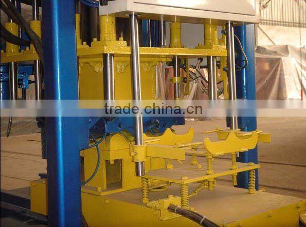 lavish cement colored roof tile production line
