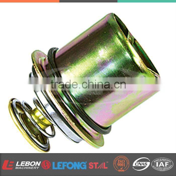 LB-L2006 Guangzhou Manufactuer Thermostat PC300-7 6D114 6741-61-1610