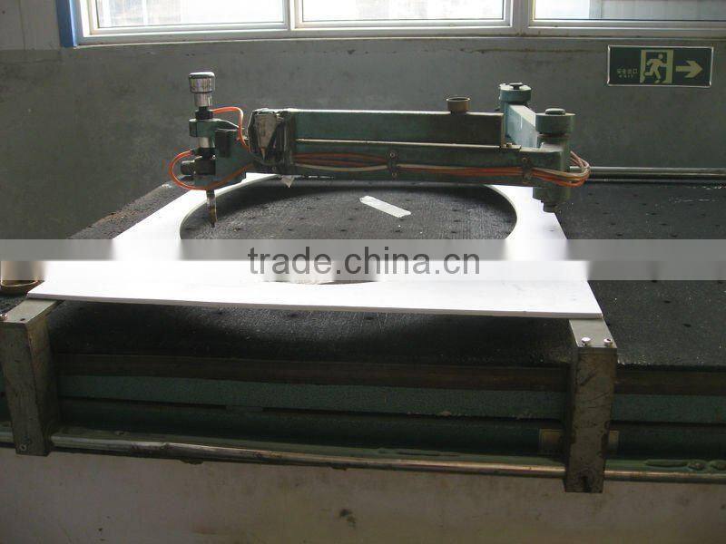 wholesale stable quality silver mirror glass,home decor mirrors,intertek mirror