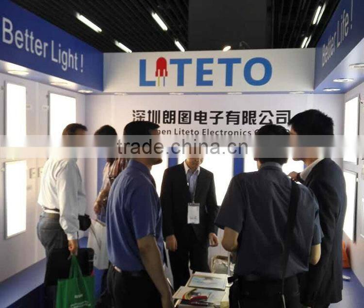 Led lighting product energy saving high brightness 1200mm LED tube industrial lighting