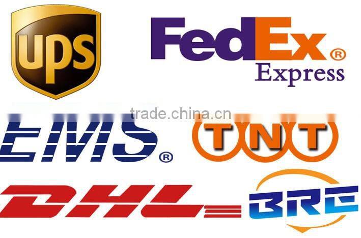 China AVR SX460 Generator AVR Circuit Diagram For Brushless Generator