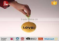 Sedex 4 Bulk Custom Key Chain Wholesale Trading