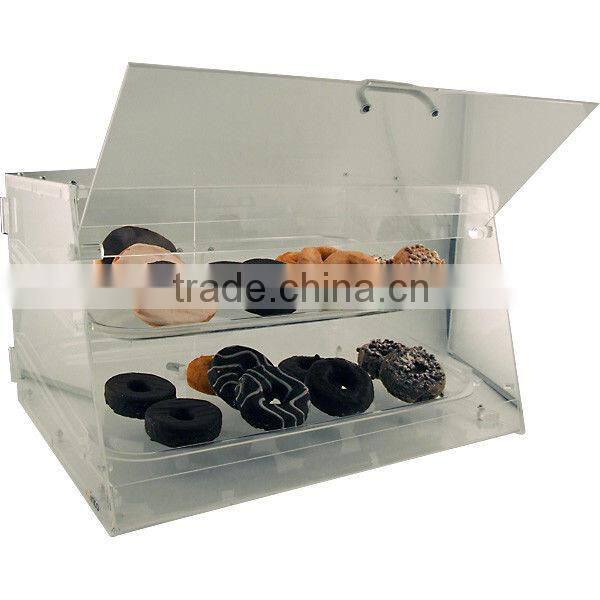 Food storage box for wholesale