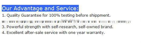 send mass texts online 8/16 ports bulk sms sending receiving device low price multi sim modem GPRS-728U rs232 modem