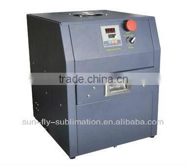 Phone Case for Iphone 5C; 3D Sublimation Phone Case; 3D Case for iPhone 5C; Personalized Phone case for Iphone 5C