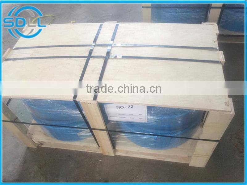 Alibaba china new arrival dual angular contact ball bearing 7217ACM