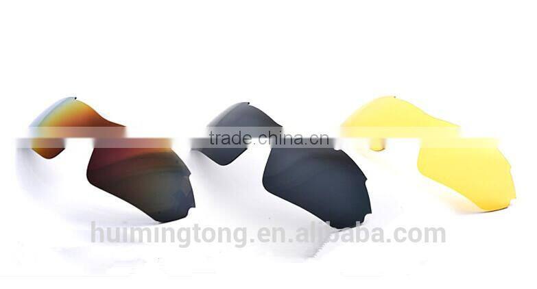 K1 Wireless Bluetooth Glasses Fashion and Cool Sunglasses