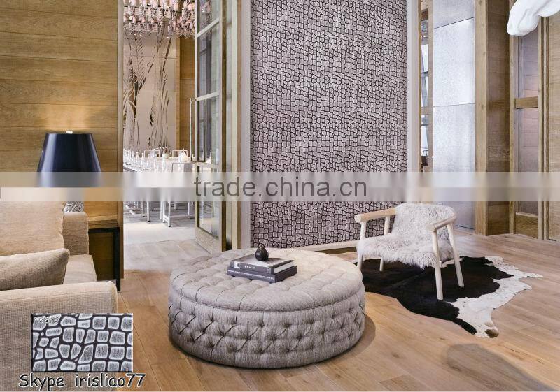 operating room wall panel