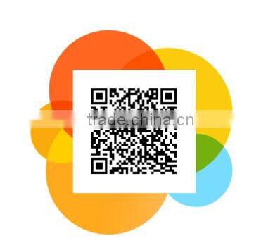 Manufacturing mobile phone back covers cell phone case for iphone 6s