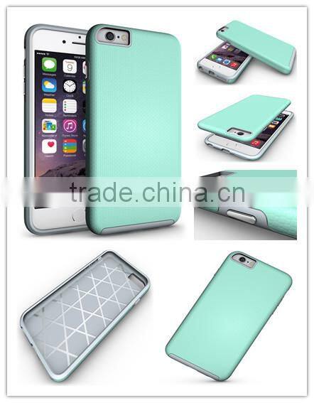 2016 High Quality Best Price For Cell Phone Case , Case For Samsung Galaxy S7 Edge Case