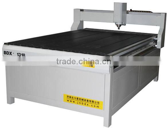 MDF,double color plate,PVC,Acrylic advertising engraving machine