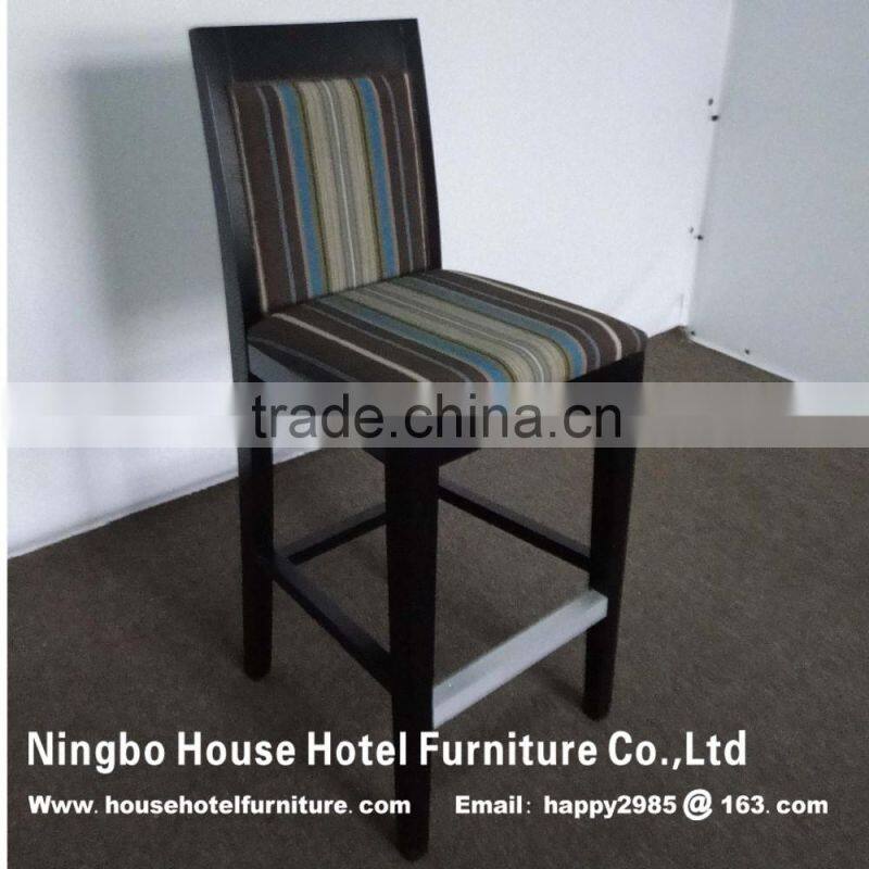 HS0026C Nightstand for king room and queen room