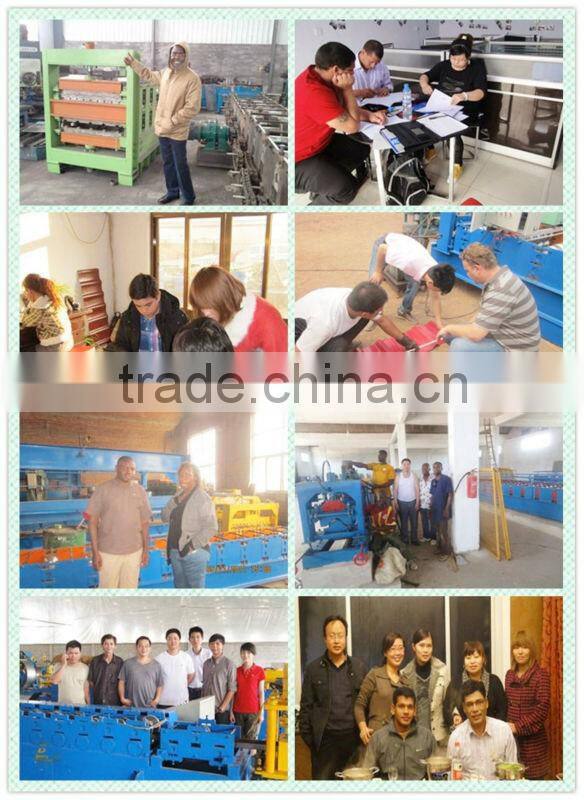 Botou JCX- high quality-best quality PPGI color Steel galvanized