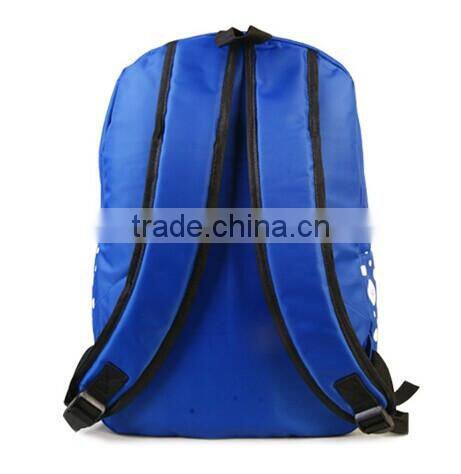 ecnomic travel bag