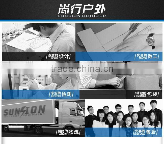 Durable Tactical boots with excellent waterproof and breathable features