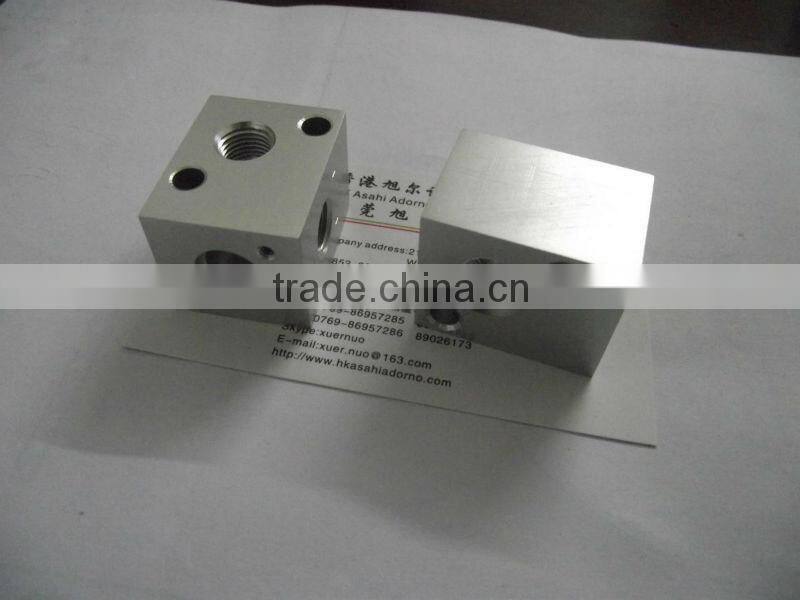 speaker grill material,metal grille for speaker,ceiling speaker grills Speaker Grill-Speaker Grill Manufacturers
