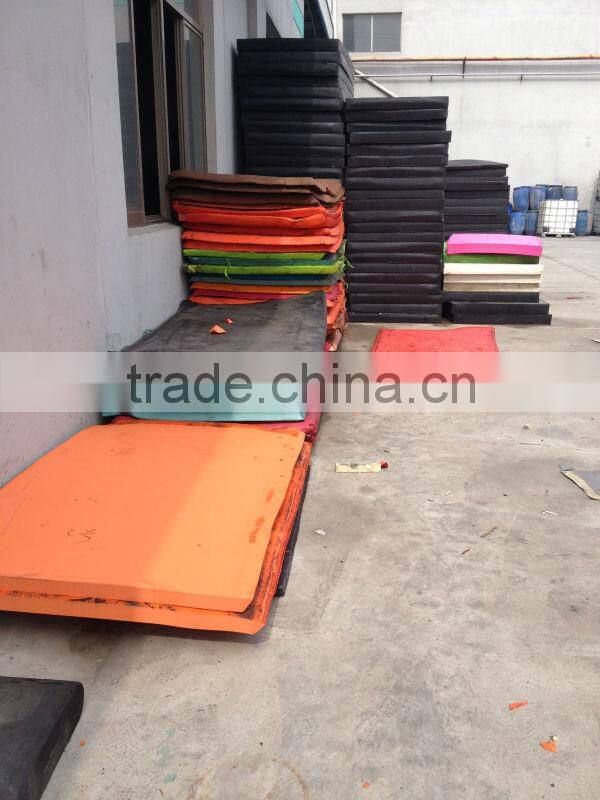 Colorful Hot Sale EVA Sheet For Shoes