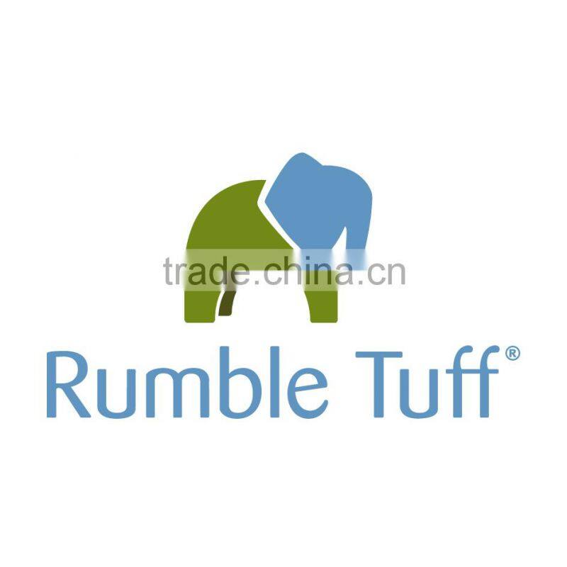 Mother Baby Care LCD Electric Breast Pump