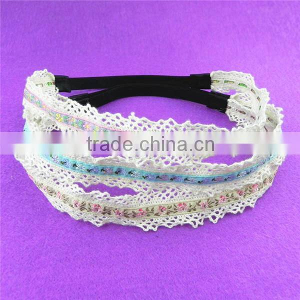 afro kinky human hair clip in	E-1545	wholesale bottom price fast shipping brazilian hair clip in hair extension