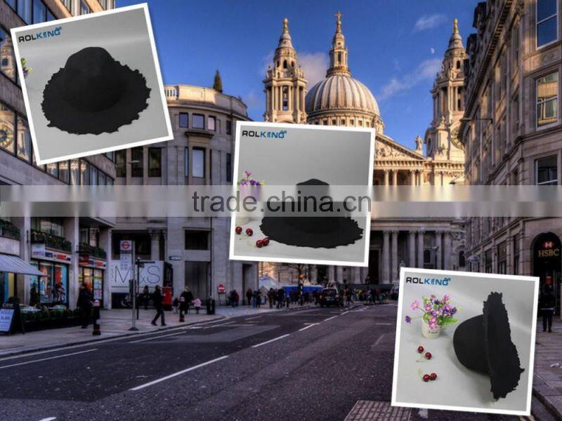 2016New fashion wool felt multilateral hat