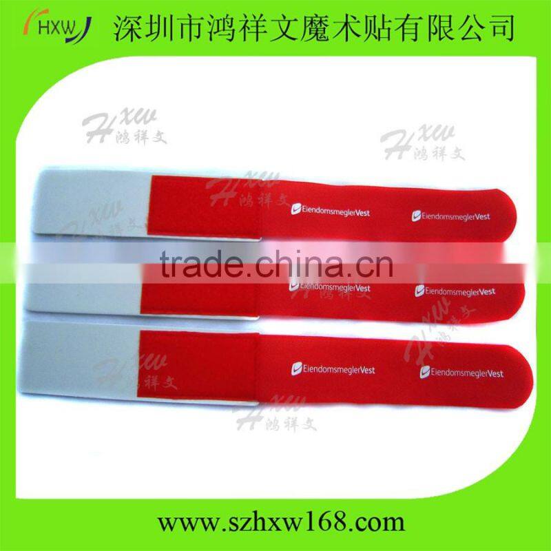 Cross Country Touring Tip/Tail Cross Country Skis Strap