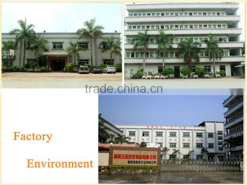 custom peacock keychain,custom sketeton keychain,custom islamic keychain