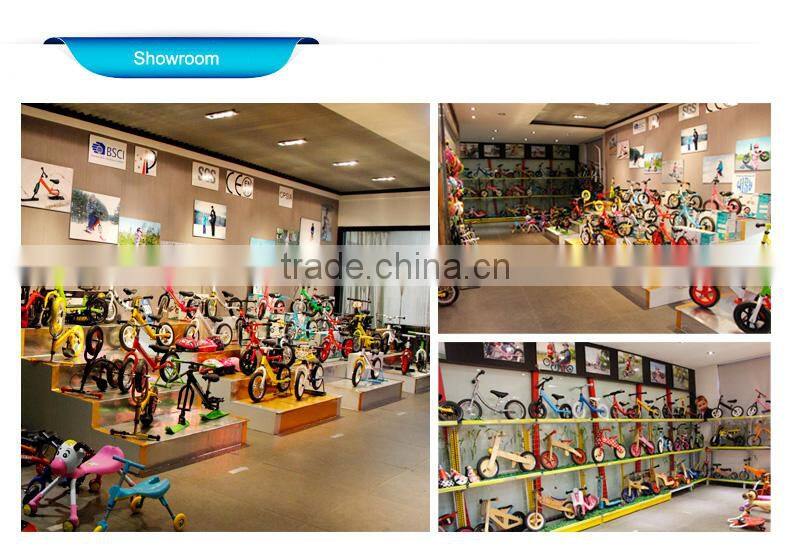 8km black solar powered electric fence energizer high quality systems