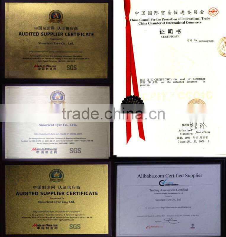 wholesale cheap price chinese brand tires 205/55r16 passenger car tire from car tires manufacturer