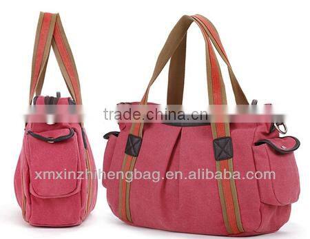 2014 latest new design ladies handbags designer bags