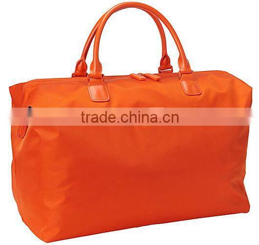 traveling luggage bags