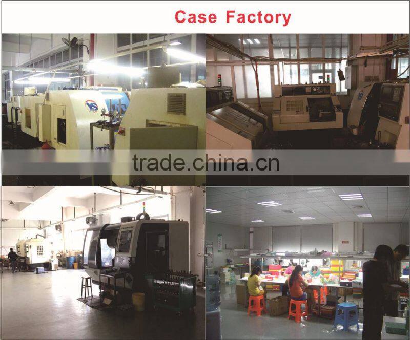 FS FLOWER - SWF059 Leather-Wrapped Watches Case Beautiful Novelty Fashion Ladies Wrist Watch