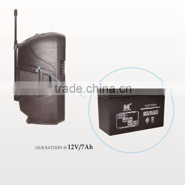 car sub amplifier 5 channel car amplifier speakers for greeting cards