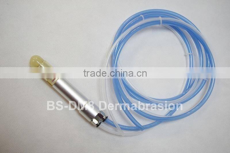 best dermabrasion machine beauty salon equipment medical microdermabrasion machine