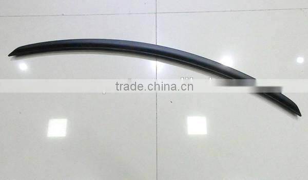 Continental flying body kits fit for style -2008 2009- year making car like W-style