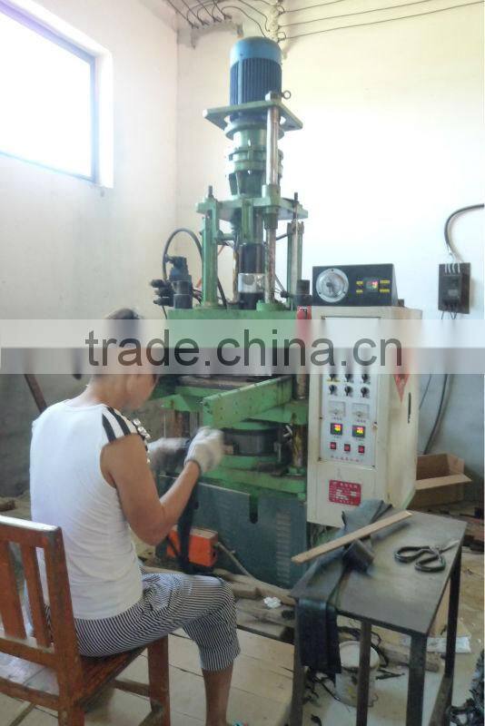 Mitsubishi 64 Valve cover gasket