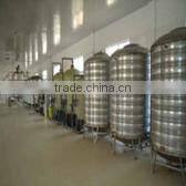 uv sterilization bed mattress vacuum cleaner