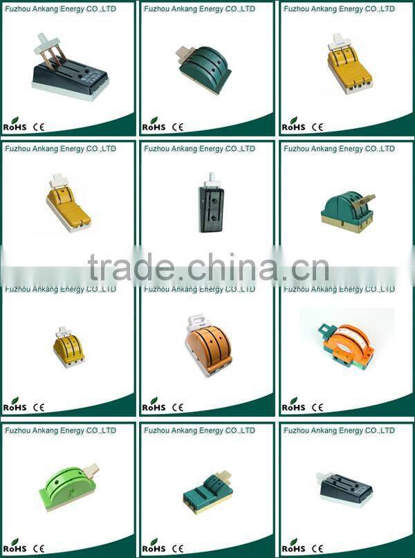 Cheap Prices!! High Voltage circuit breaker