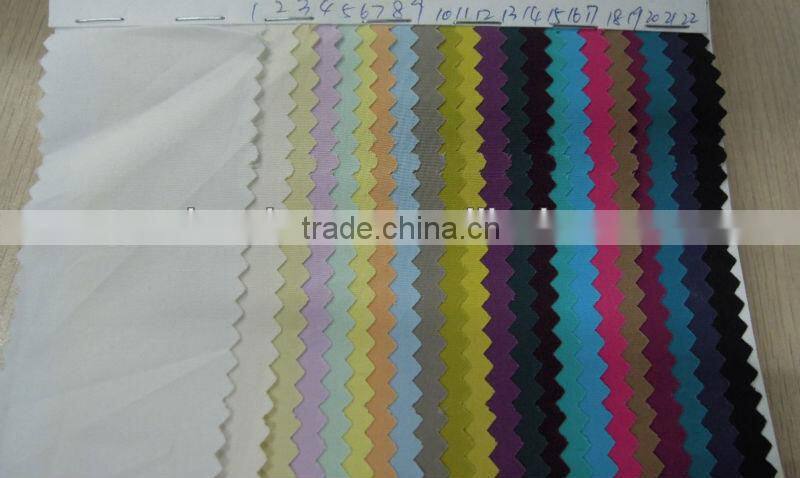 purple skirt suit lady dress cotton design