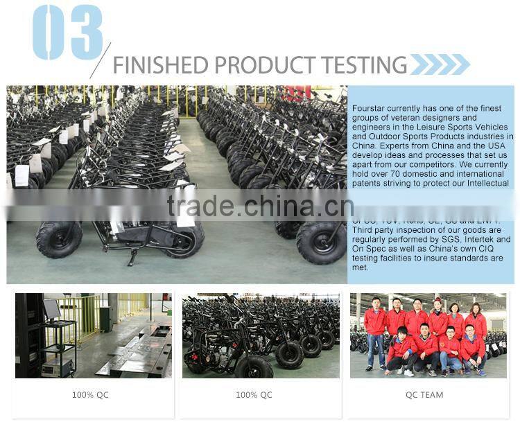 7*10FT square sports trampoline for wholesale