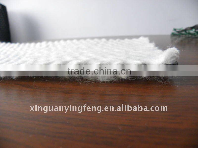 Two-D Composite Drainage Geonet