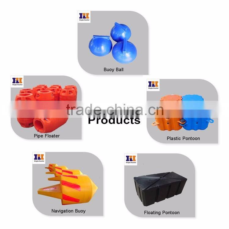 Concrete Used Flooring Floating Docks Sale