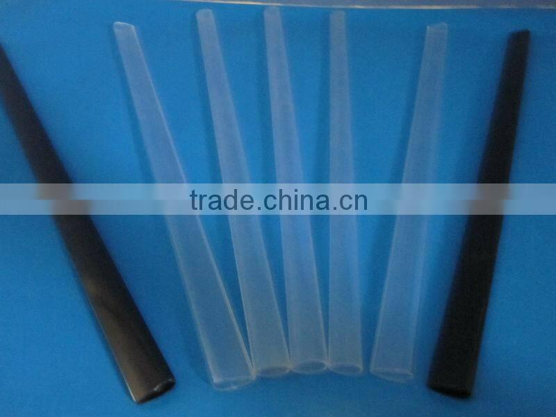 plastic folder binder spin bar in file folder bar/stationery mechanism