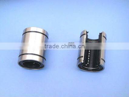LM100-AJ bearing