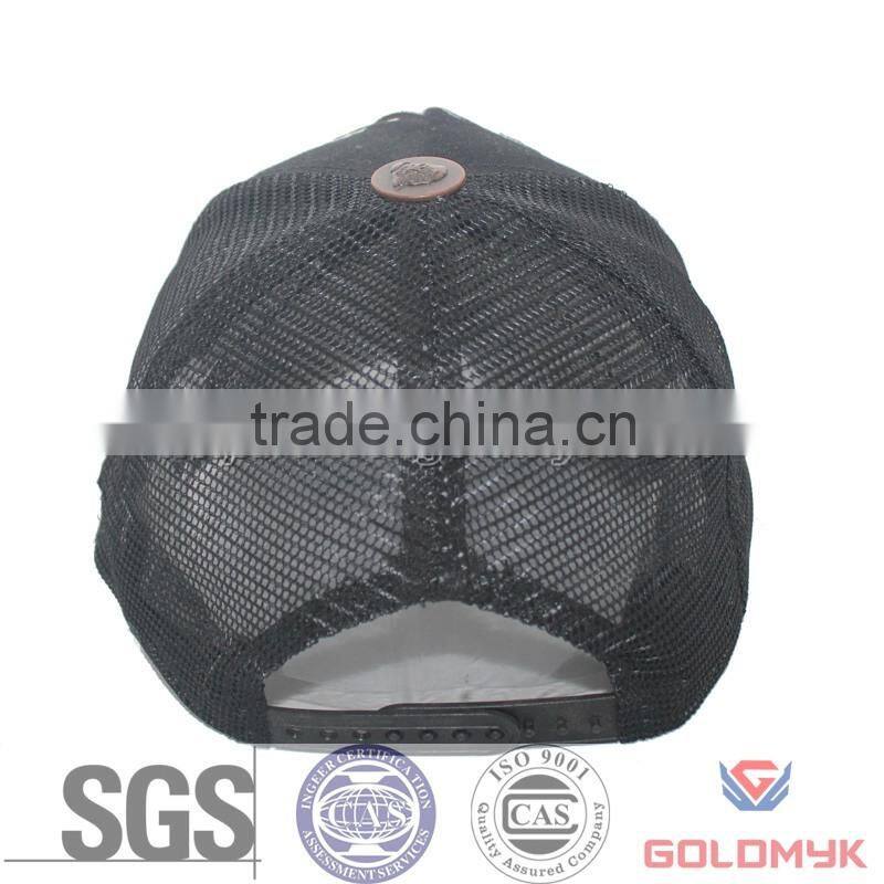 Promotional Custom Trucker Hats, Blank Trucker Hat