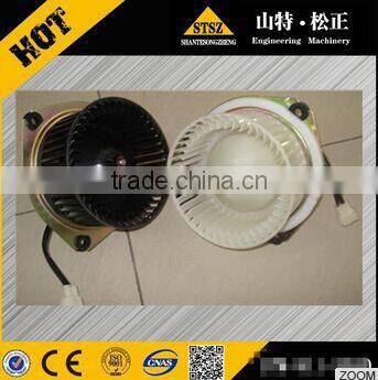 WA420-3 Blower Assembly Fan Motor ND116340-2360